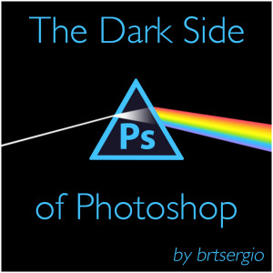 The Dark Side of PS