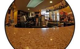 D80_FIAFE_07