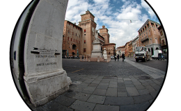 D80_FIAFE_09