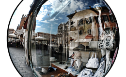 D80_FIAFE_10
