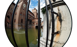 D80_FIAFE_11