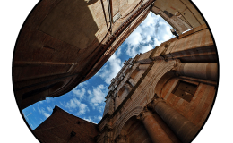 D80_FIAFE_15