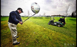 01_D80_GOLF8