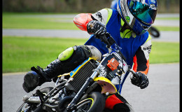 03_D80_XBIKES_5