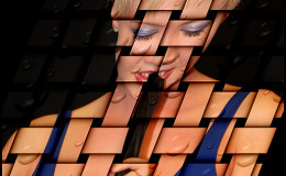 07_D80_NATALIA2