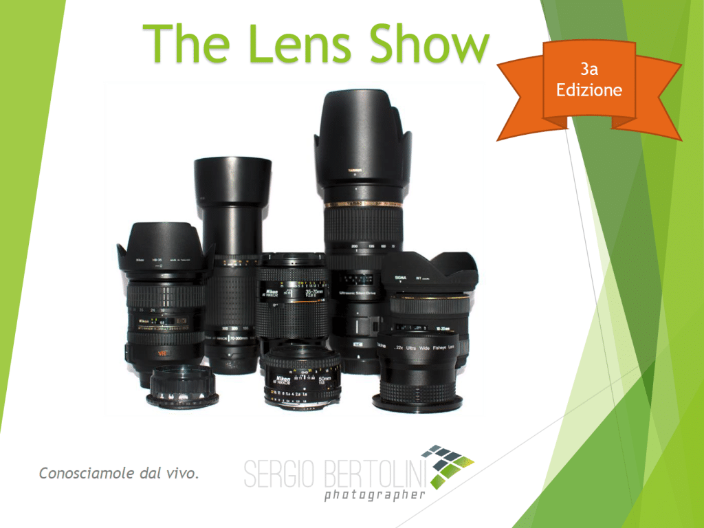 2015-11-20 23_57_34-The Lens Show 3.pdf - Adobe Acrobat Reader DC