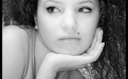 D100_MPUG2010_6