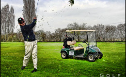 D80_GOLF15B