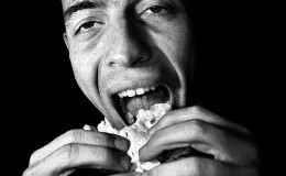 D80_HUNGRYMAN