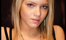 D80_MPUG2010_10