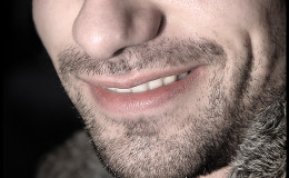 D80_PFABIO