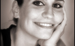 D80_P_MERSIA2