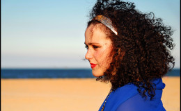 D80_SITW2
