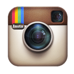 Instagram-logo-trasp