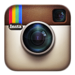 Instagram-logo