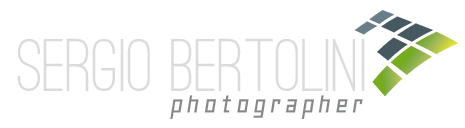 Sergio Bertolini Photographer