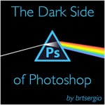 The Dark Side of PS-256