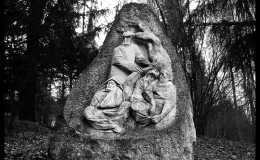 VIACRUCIS_01
