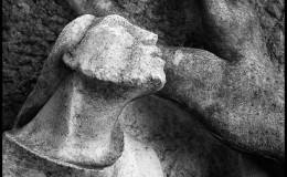 VIACRUCIS_02