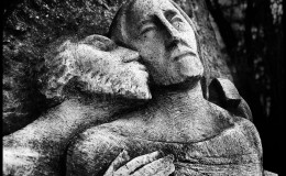 VIACRUCIS_04