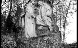VIACRUCIS_05