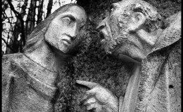 VIACRUCIS_06
