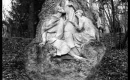 VIACRUCIS_07