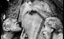 VIACRUCIS_08