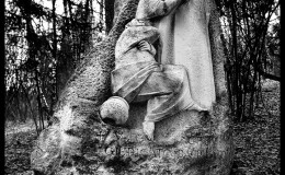 VIACRUCIS_09