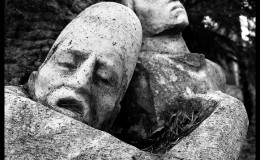 VIACRUCIS_10