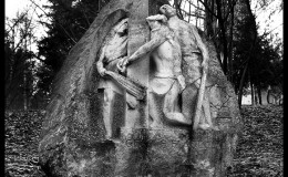 VIACRUCIS_11
