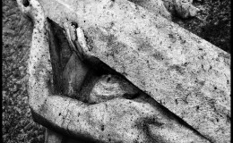 VIACRUCIS_14
