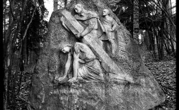 VIACRUCIS_15