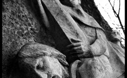 VIACRUCIS_16