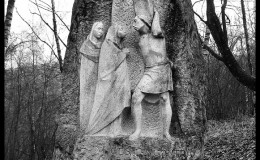 VIACRUCIS_17