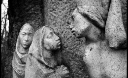 VIACRUCIS_18