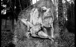 VIACRUCIS_19