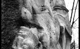 VIACRUCIS_20