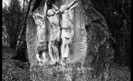 VIACRUCIS_21