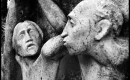 VIACRUCIS_22