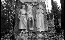 VIACRUCIS_23
