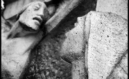 VIACRUCIS_24
