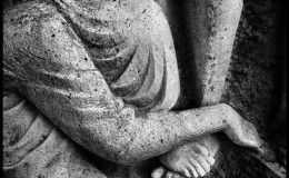 VIACRUCIS_26