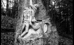 VIACRUCIS_27