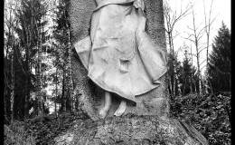 VIACRUCIS_29