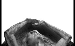 VIACRUCIS_30