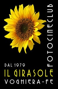 girasole logo10-600