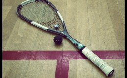 IMG_20120413_185821