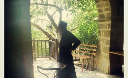 IMG_20120726_133224