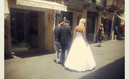 IMG_20130717_130013